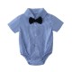 In-stock in-stock ins infant and toddler spring and autumn formals, rompers, and rompers for photo shoots. 1st birthday boy summer clothes, one-pieces. In-stock in-stock ins infant and toddler spring and autumn formals, rompers, and rompers for photo shoots. 1st birthday boy summer clothes, one-pieces.