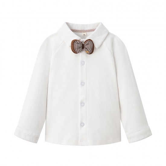 British-style baby boy overalls, houndstooth long-sleeved birthday suits, spring and autumn gentleman's tuxedos. British-style baby boy overalls, houndstooth long-sleeved birthday suits, spring and autumn gentleman's tuxedos.