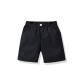 Cross-border boy gentleman's dress suit, spring and autumn new children's long-sleeved shirt, suspender shorts, party suit Cross-border boy gentleman's dress suit, spring and autumn new children's long-sleeved shirt, suspender shorts, party suit