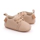 New spring and autumn children's clothing, British-style one-piece crawlers, one-year-old gentleman's hats, and newborn gentleman's suits New spring and autumn children's clothing, British-style one-piece crawlers, one-year-old gentleman's hats, and newborn gentleman's suits