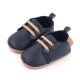 New spring and autumn children's clothing, British-style one-piece crawlers, one-year-old gentleman's hats, and newborn gentleman's suits New spring and autumn children's clothing, British-style one-piece crawlers, one-year-old gentleman's hats, and newborn gentleman's suits