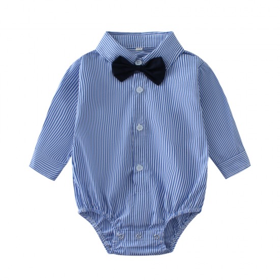 In-stock in-stock ins infant and toddler spring and autumn formals, rompers, and rompers for photo shoots. 1st birthday boy summer clothes, one-pieces. In-stock in-stock ins infant and toddler spring and autumn formals, rompers, and rompers for photo shoots. 1st birthday boy summer clothes, one-pieces.