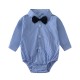 In-stock in-stock ins infant and toddler spring and autumn formals, rompers, and rompers for photo shoots. 1st birthday boy summer clothes, one-pieces. In-stock in-stock ins infant and toddler spring and autumn formals, rompers, and rompers for photo shoots. 1st birthday boy summer clothes, one-pieces.